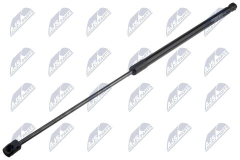 Газова пружина, кришка капота L=690 F=330N Vw Tiguan 16- Газова пружина, кришка капота L=690 F=330N Vw Tiguan 16-