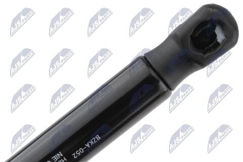 Газова пружина, багажник/кузов L=681 F=320N Kia Optima 10-15 Газова пружина, багажник/кузов L=681 F=320N Kia Optima 10-15