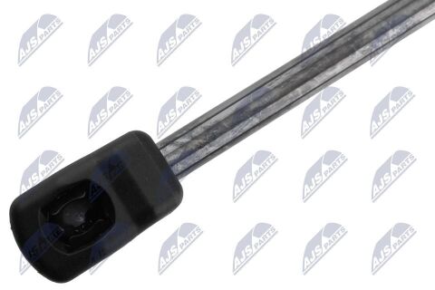 Газова пружина, багажник/кузов L=704 F=530N Ford Grand C-Max Mpv 10-19