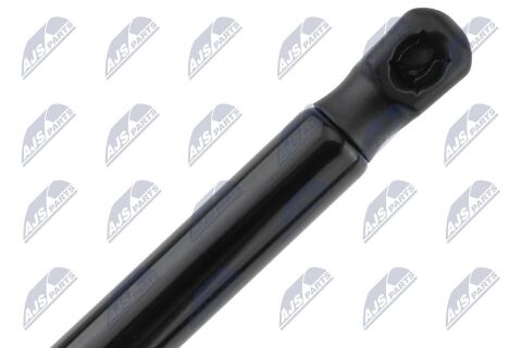 Газова пружина, кришка капота L=690 F=330N Vw Tiguan 16- Газова пружина, кришка капота L=690 F=330N Vw Tiguan 16-