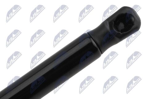 Газова пружина, багажник/кузов L=704 F=530N Ford Grand C-Max Mpv 10-19