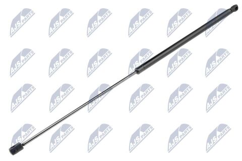 Газовая пружина, капот L=737Mm, F=315N Toyota Camry 01-06