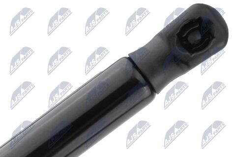 Газова пружина, кришка капота L=730 F=210N Volvo V40 12-19 Газова пружина, кришка капота L=730 F=210N Volvo V40 12-19