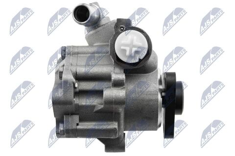 Гідравлічний насос, механізм рульового керування Land Rover Discovery I 4.0 4X4 93-, Range Rover I 3.9 4X4 88-