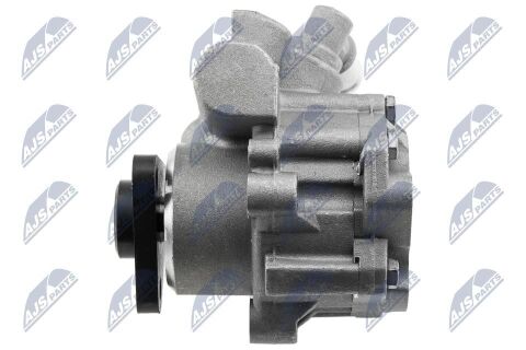 Гідравлічний насос, механізм рульового керування Land Rover Discovery I 4.0 4X4 93-, Range Rover I 3.9 4X4 88-