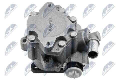 Гідравлічний насос, механізм рульового керування Land Rover Discovery I 4.0 4X4 93-, Range Rover I 3.9 4X4 88-