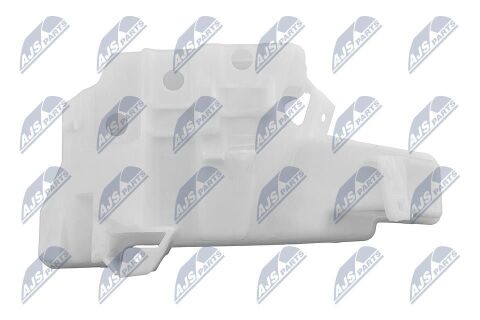 Резервуар для воды (для чистки) Land Rover Range Rover Discovery Sport L550 15-, Evoque L538 11-19