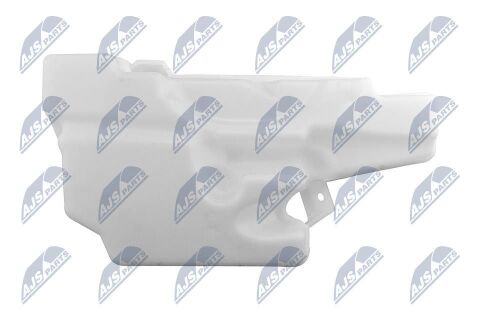 Резервуар для воды (для чистки) Land Rover Range Rover Discovery Sport L550 15-, Evoque L538 11-19