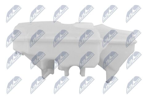 Резервуар для воды (для чистки) Land Rover Range Rover Discovery Sport L550 15-, Evoque L538 11-19