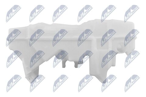 Резервуар для воды (для чистки) Land Rover Range Rover Discovery Sport L550 15-, Evoque L538 11-19