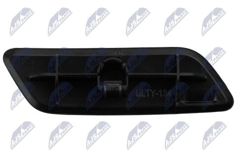 Накладка, бампер Lexus Gs 12-20 Накладка, бампер Lexus Gs 12-20