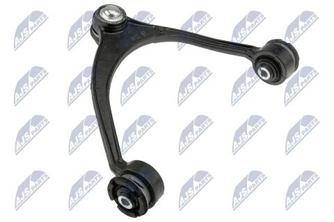 Важіль підвіски, підвіска коліс Lexus Gs# 98-05 Важіль підвіски, підвіска коліс Lexus Gs# 98-05