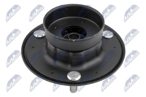 Опора, амортизатор Lexus Is220D 05-