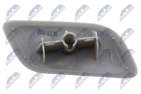 Накладка, бампер Lexus Lx J200 2007-2011 Накладка, бампер Lexus Lx J200 2007-2011