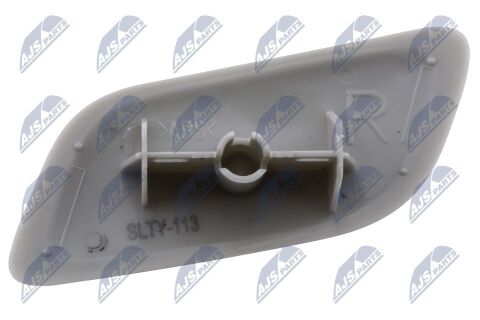 Облицовка, бампер Lexus Lx J200 2007-2011 Облицовка, бампер Lexus Lx J200 2007-2011