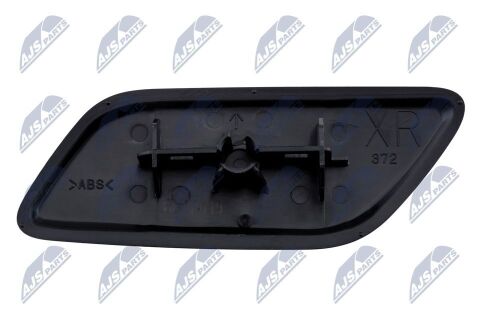 Накладка, бампер Lexus Lx460 Накладка, бампер Lexus Lx460