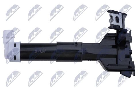 Распылитель воды для чистки, система очистки фар Lexus Lx460