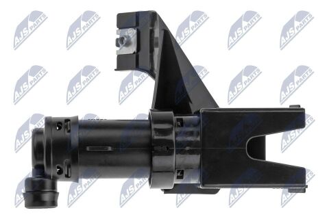 Распылитель воды для чистки, система очистки фар Lexus Rh400H 2005-2008 Распылитель воды для чистки, система очистки фар Lexus Rh400H 2005-2008