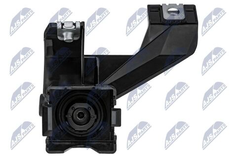 Форсунка подачі води для миття, система очищення фар Lexus Rh400H 2005-2008 Форсунка подачі води для миття, система очищення фар Lexus Rh400H 2005-2008