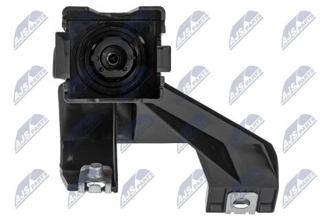 Распылитель воды для чистки, система очистки фар Lexus Rh400H 2005-2008 Распылитель воды для чистки, система очистки фар Lexus Rh400H 2005-2008