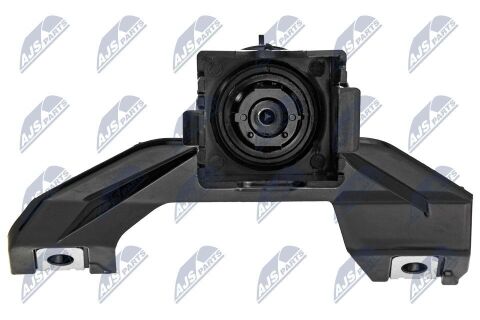 Форсунка подачі води для миття, система очищення фар Lexus Rx 03-