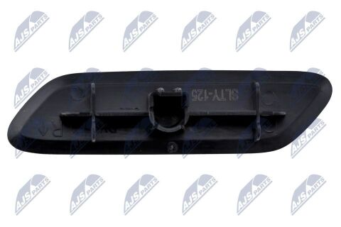 Облицовка, бампер Lexus Rx 2015-2019