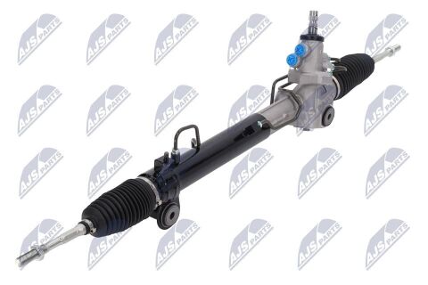 Зубчаста рейка, рульовий механізм Lexus Rx# 03-08, Toyota Highlander 03- Зубчаста рейка, рульовий механізм Lexus Rx# 03-08, Toyota Highlander 03-
