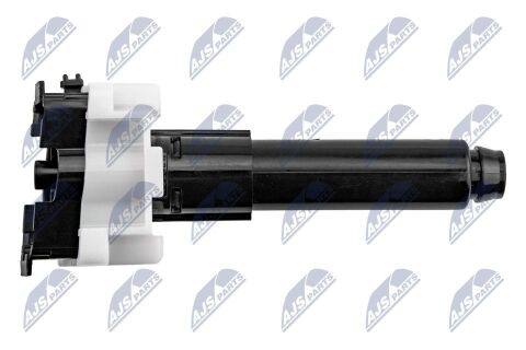 Форсунка подачі води для миття, система очищення фар Lexus Rx270