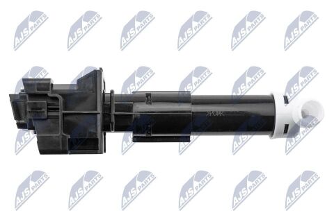 Распылитель воды для чистки, система очистки фар Lexus Rx350 12-15