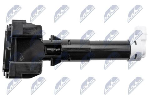 Распылитель воды для чистки, система очистки фар Lexus Rx350 12-15