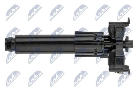 Форсунка подачі води для миття, система очищення фар Lexus Rx350 Rx450 09.2015-