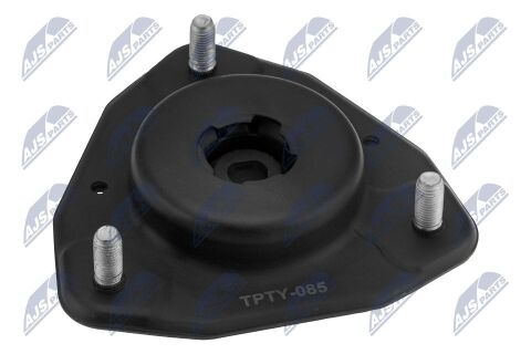 Верхня опора, стійка амортизатора Lexus Rx350