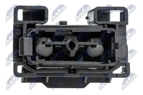 Распылитель воды для чистки, система очистки фар Lexus Rx350 12-15