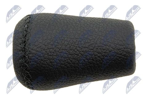 Рукоятка важеля перемикання передач Mazda 3 2006-,5 2005-,6 2007-,Cx-7 2006-,Mx-5 2005- Рукоятка важеля перемикання передач Mazda 3 2006-,5 2005-,6 2007-,Cx-7 2006-,Mx-5 2005-