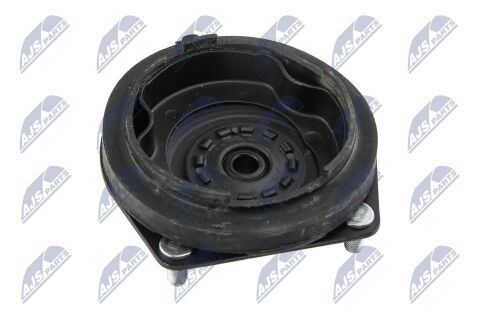 Верхня опора, стійка амортизатора Mazda 323 Ba 94-