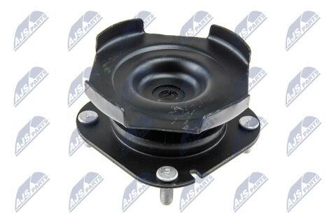 Опора, амортизатор Mazda 626 Ge 4 Опора, амортизатор Mazda 626 Ge 4