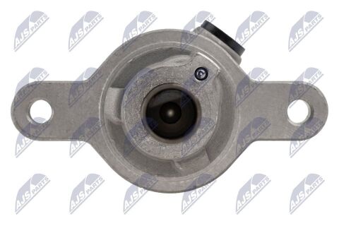 Головний гальмівний циліндр Mazda 6 2.0