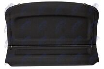 Задній багажник Mazda Cx-30 2019-