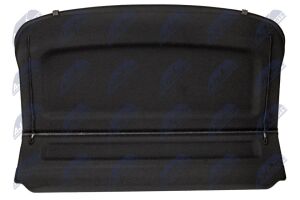 Задній багажник Mazda Cx-30 2019-