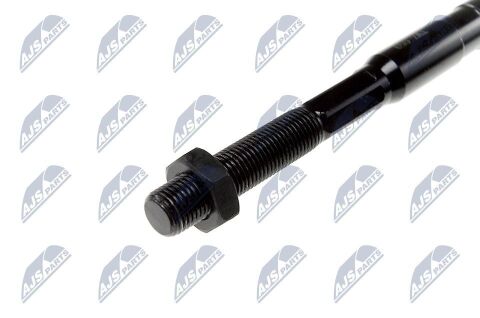 Осьовий шарнір, поперечна кермова тяга Mazda Cx-9 07- Осьовий шарнір, поперечна кермова тяга Mazda Cx-9 07-