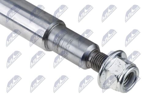 Амортизатор Mercedes 4Matic E63Amg W212,S212 09-, Cls63Amg W218 11-