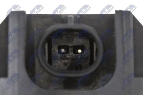 Амортизатор Mercedes 4Matic E63Amg W212,S212 09-, Cls63Amg W218 11-