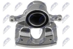 Гальмівний супорт Mercedes A W177,V177 18-, B Sport Tourer W247 18-, Cla C118, Shooting Brake X118 19-