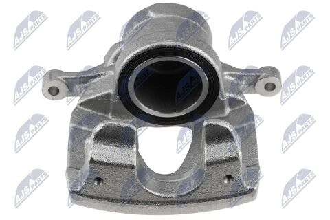 Гальмівний супорт Mercedes A W177,V177 18-, B Sport Tourer W247 18-, Cla C118, Shooting Brake X118 19-