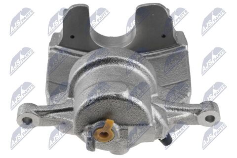 Гальмівний супорт Mercedes A W177,V177 18-, B Sport Tourer W247 18-, Cla C118, Shooting Brake X118 19-