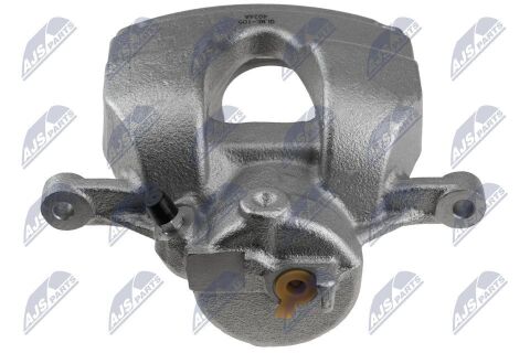 Гальмівний супорт Mercedes A W177,V177 18-, B Sport Tourer W247 18-, Cla C118, Shooting Brake X118 19-