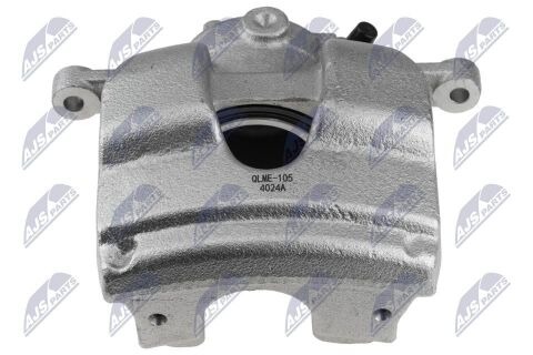 Гальмівний супорт Mercedes A W177,V177 18-, B Sport Tourer W247 18-, Cla C118, Shooting Brake X118 19-