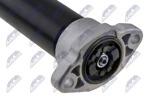 Амортизатор Mercedes C W205,S205,C205 14-