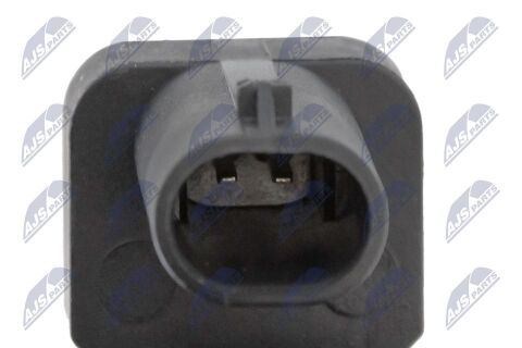 Амортизатор Mercedes C W205,S205,C205 14-