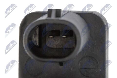 Амортизатор Mercedes C W205,S205,C205 14-